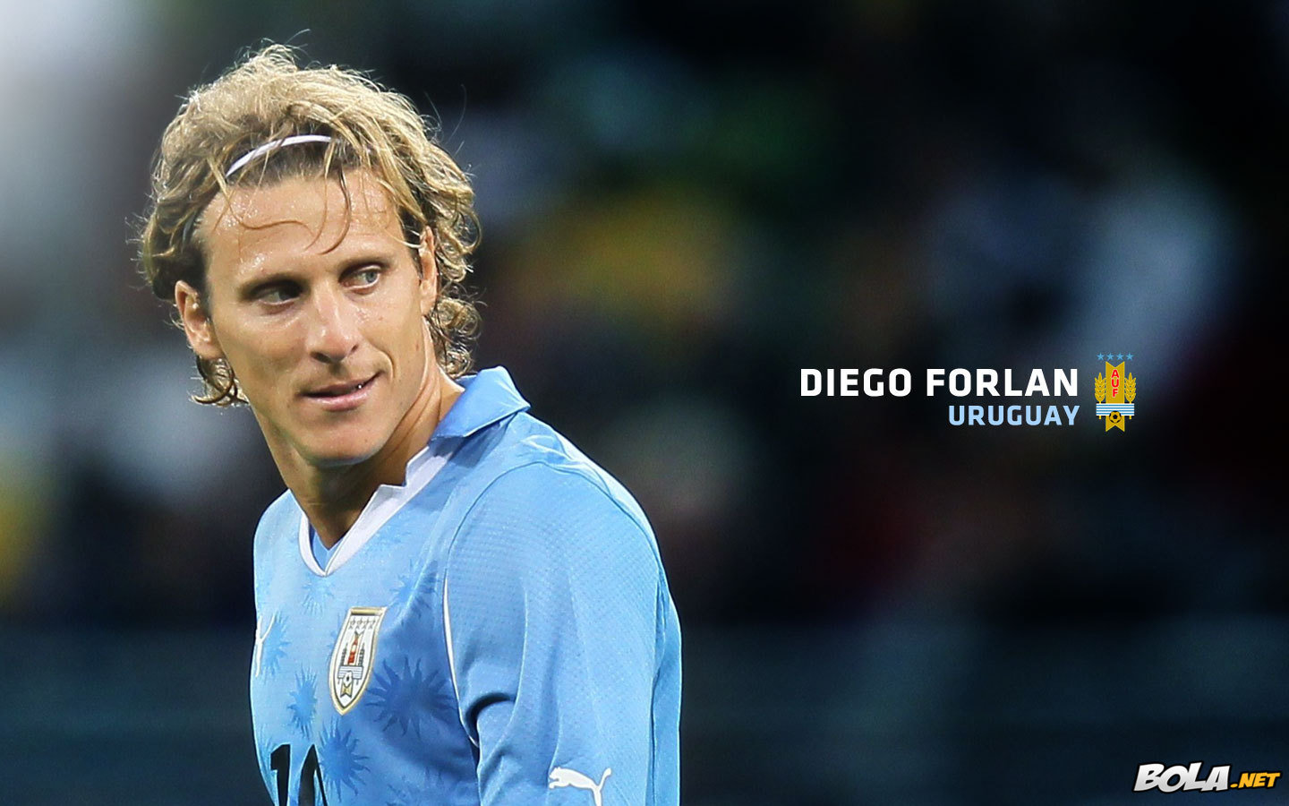 diegoforlan