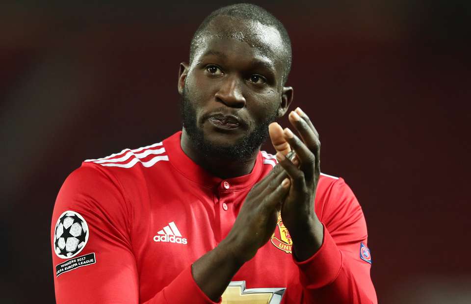 lukaku