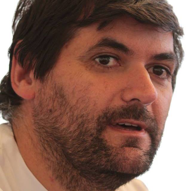 PRESIDENTE DE ADIMO: “SOMOS EL ÚLTIMO OREJÓN DEL TARRO”