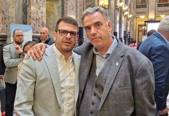 castracion