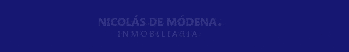 Modena