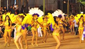 carnaval
