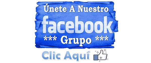 grupocronico