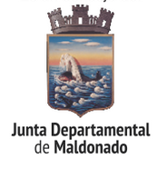 junta