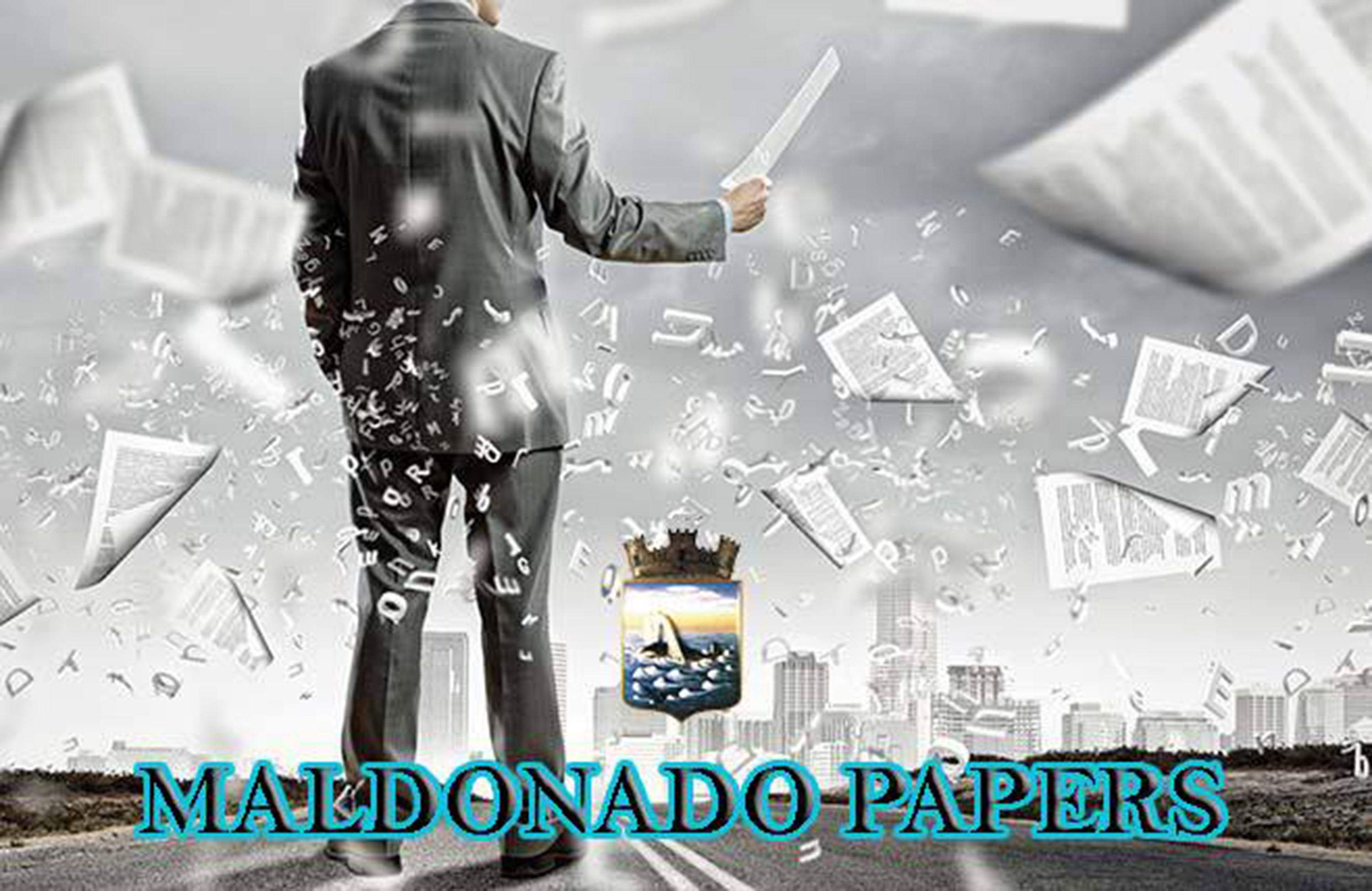 maldopapers