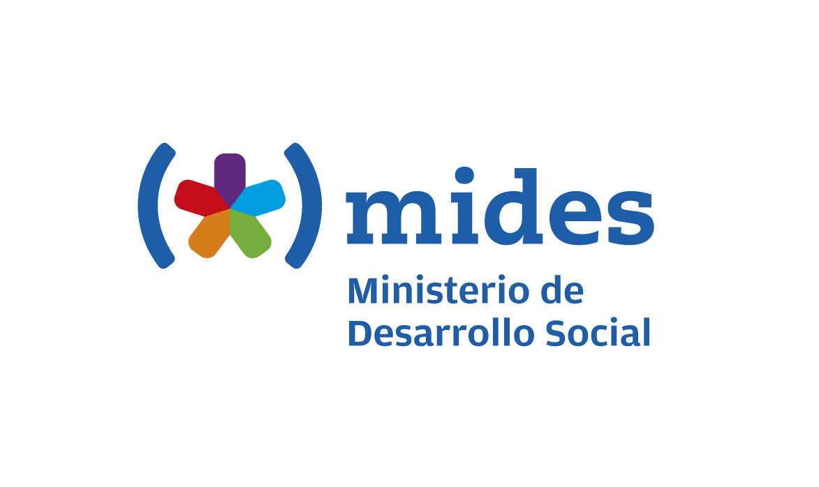 mides