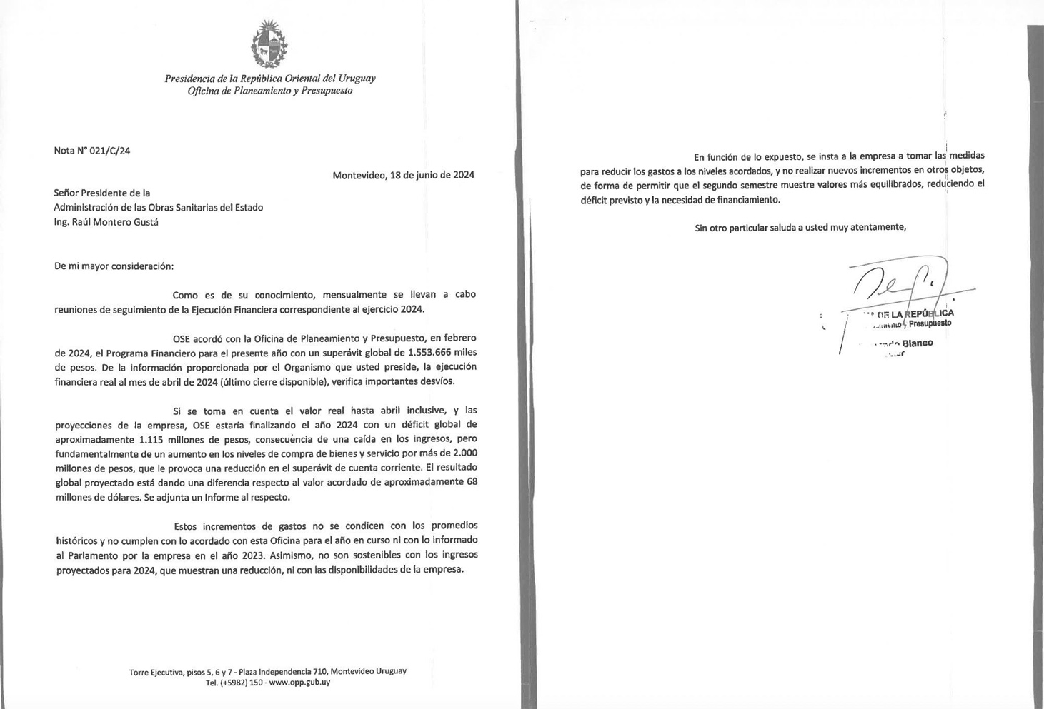ASD
