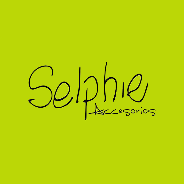 selphie