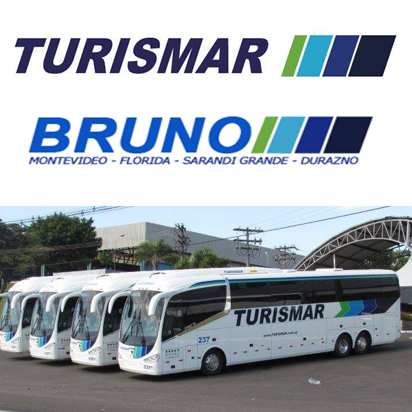 tuirismo